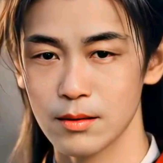 ᭄🕊ঞ萧傲冮湖💞࿐