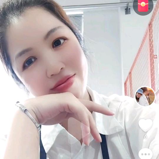 月亮😍😘一起静静享受歌