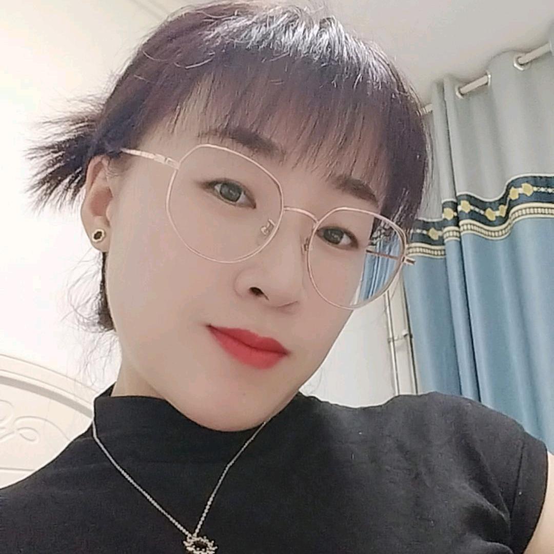 🌈(^_^) 玲儿。