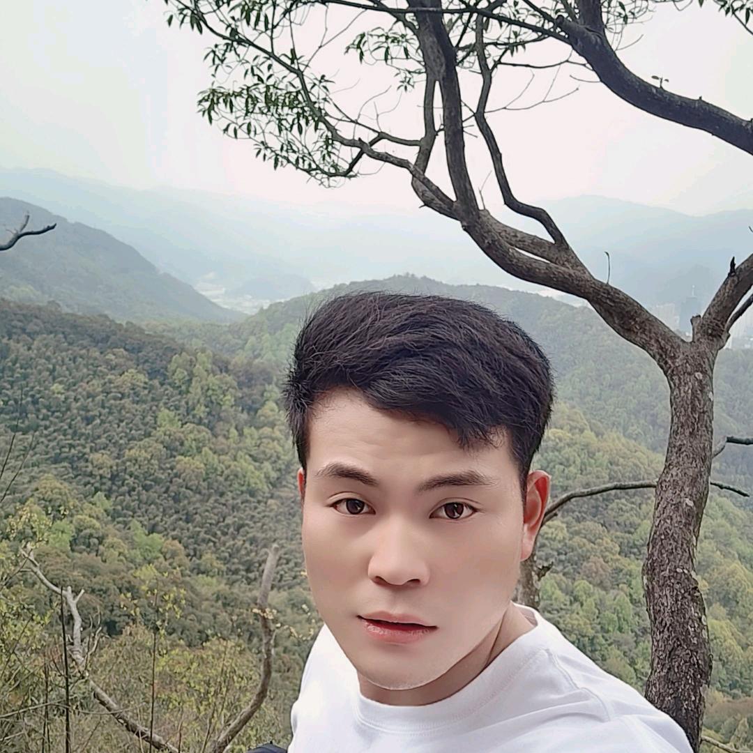 沪上光伏   石扬