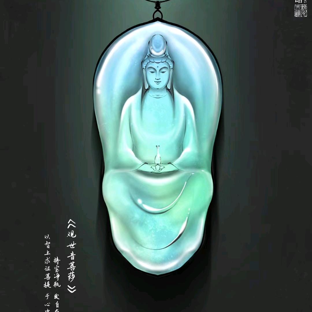 人生如戏