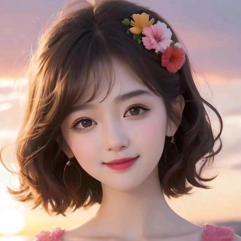 聚尚好物