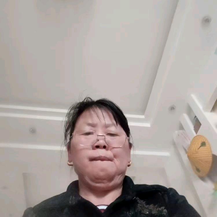 邓爆丹