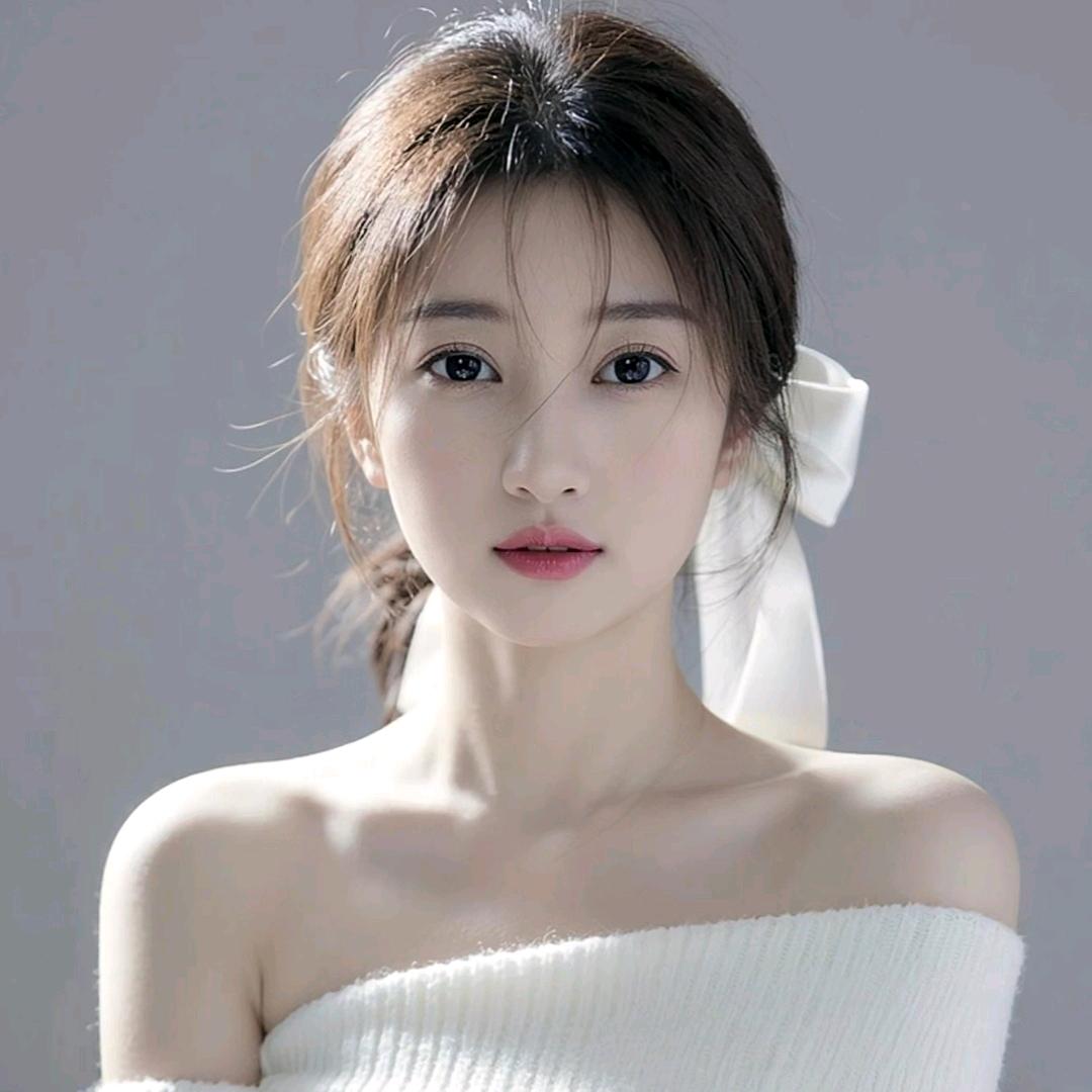 沈小妹
