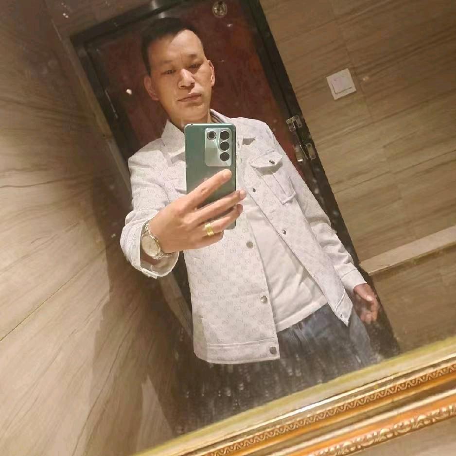 ꧁꫞꯭坏老公꫞꧂