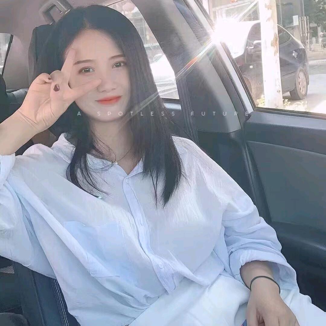 爱亲母婴生活馆(曹县店)