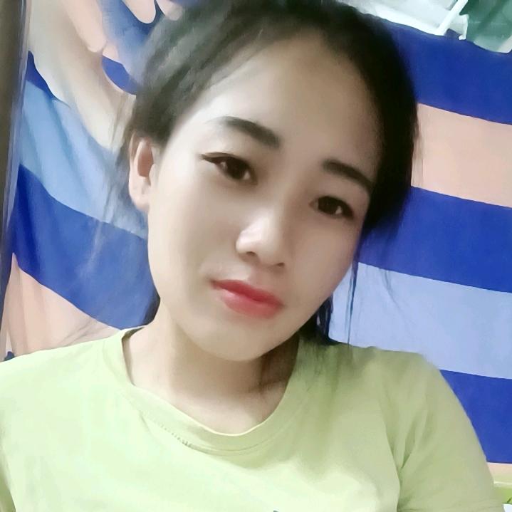 彝族宝妈阿丽