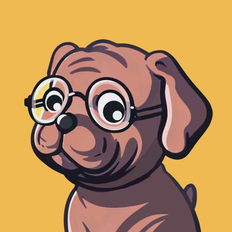 阿伟惊喜百货店