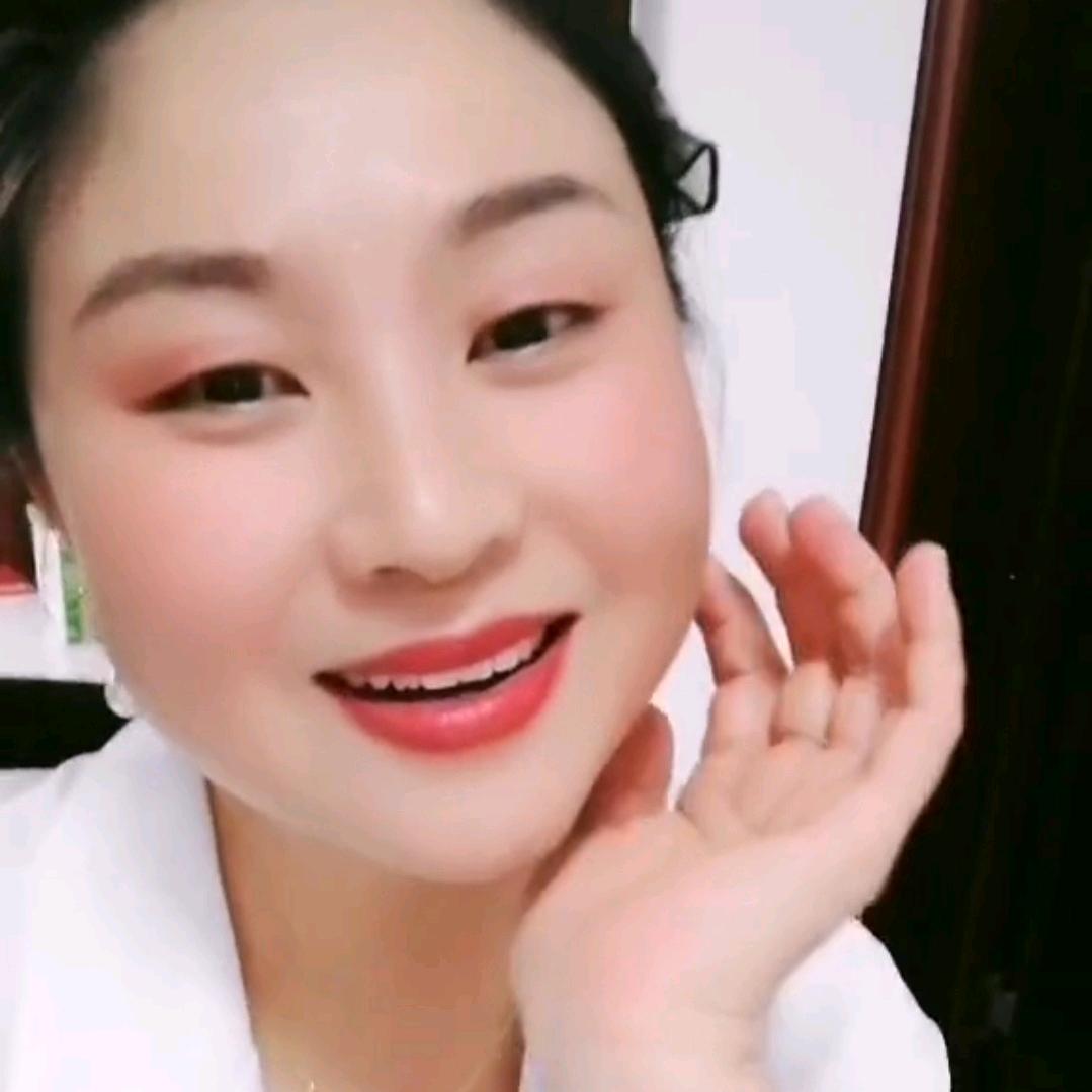 尹云玲🥀