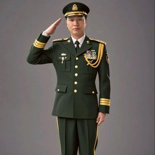 捍卫梦想