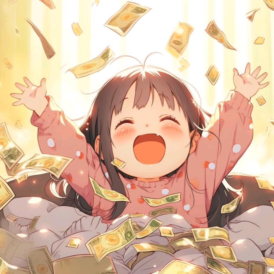 玉子