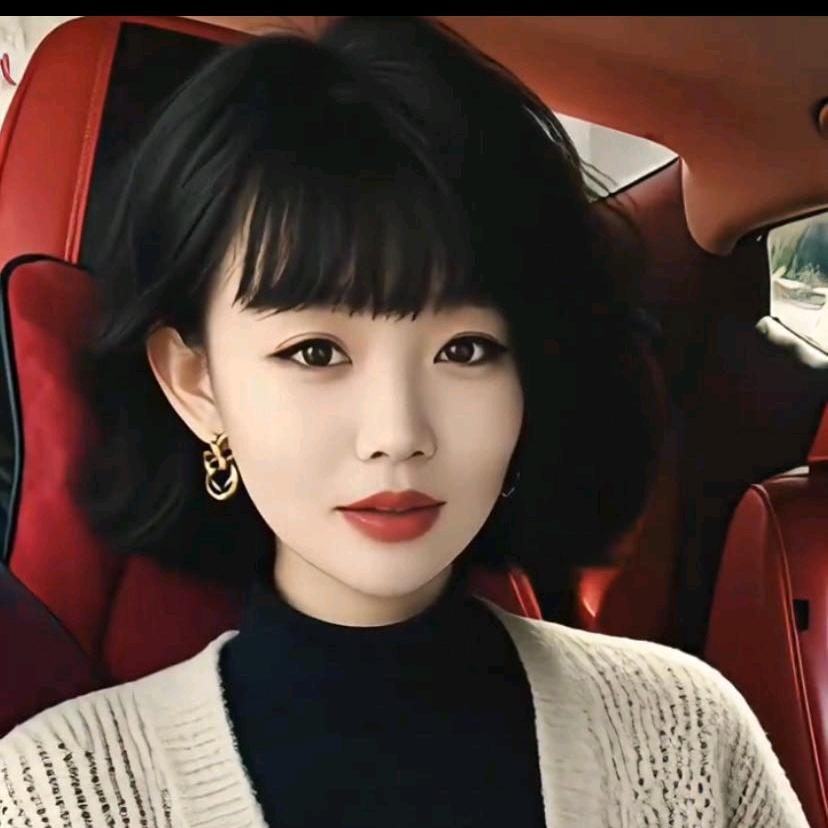 迪娜