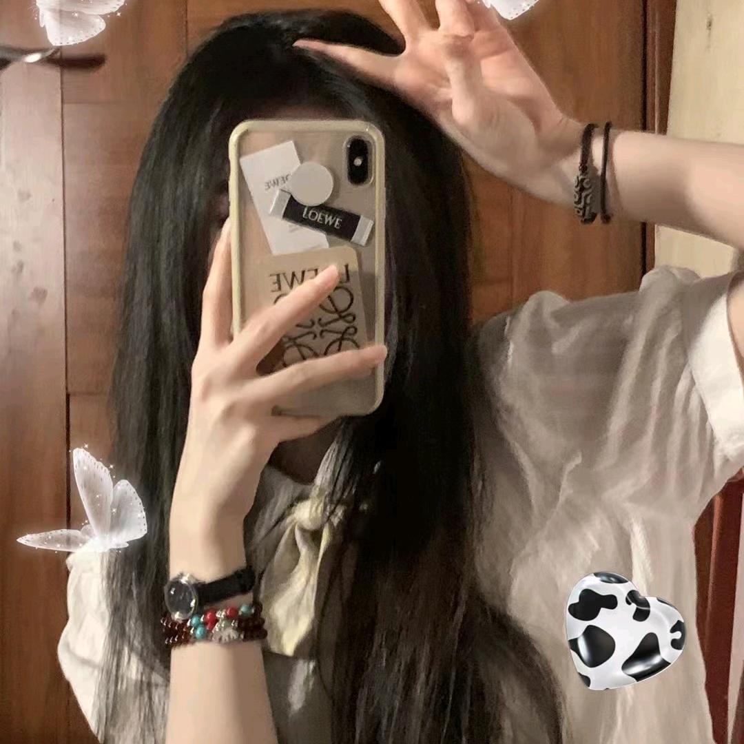 酒酿小鱼干儿
