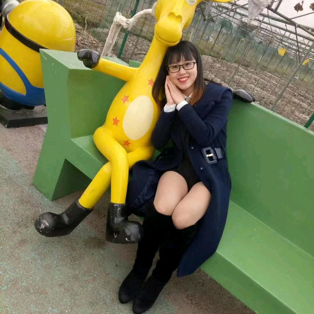 优草