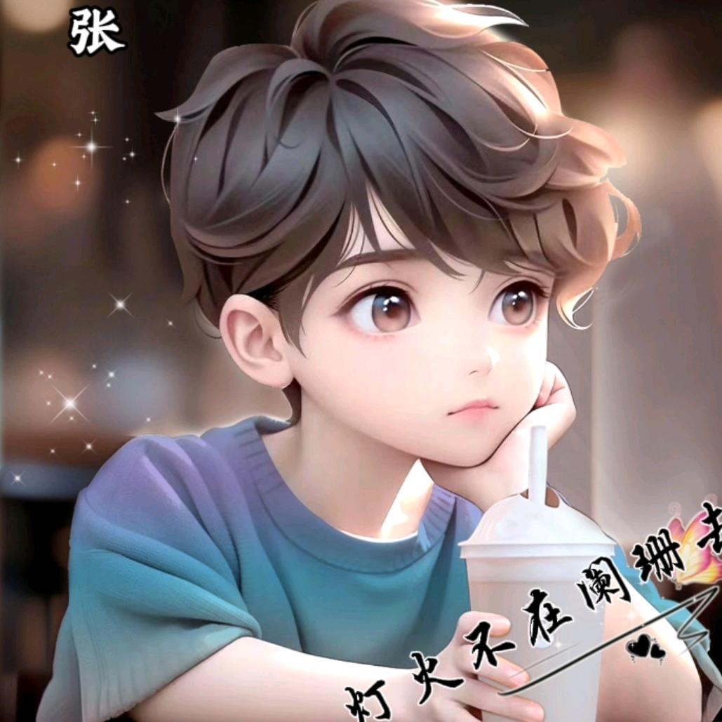 灯火不在阑珊去