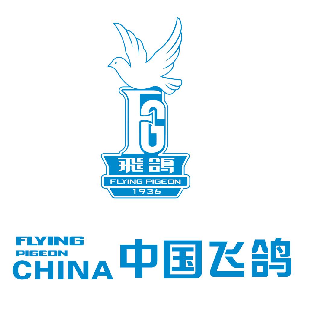飞鸽运动用品旗舰店