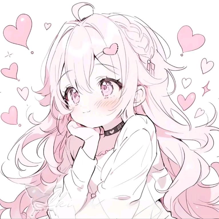 小猫爱吃鱼(៸៸᳐⦁⩊⦁៸៸᳐ )੭