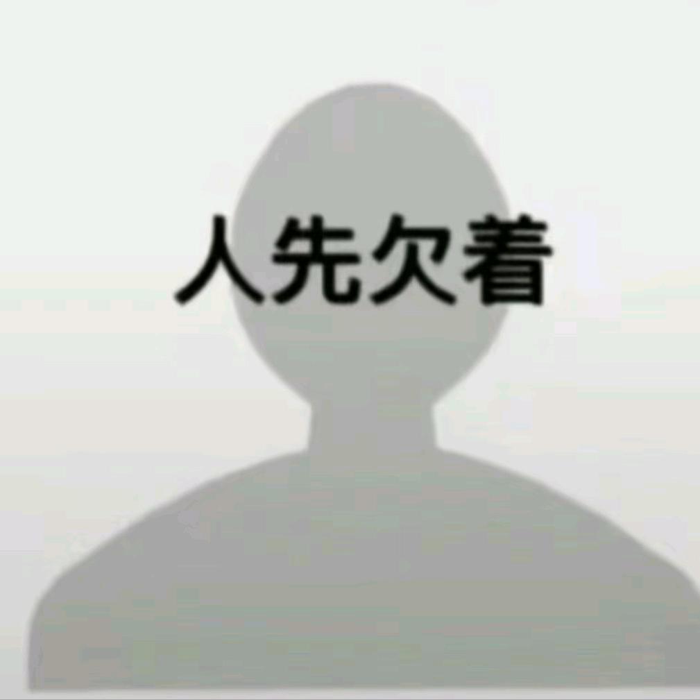 W̶ᴀ̶ᴛ̶ᴇ̶ʀ̶.