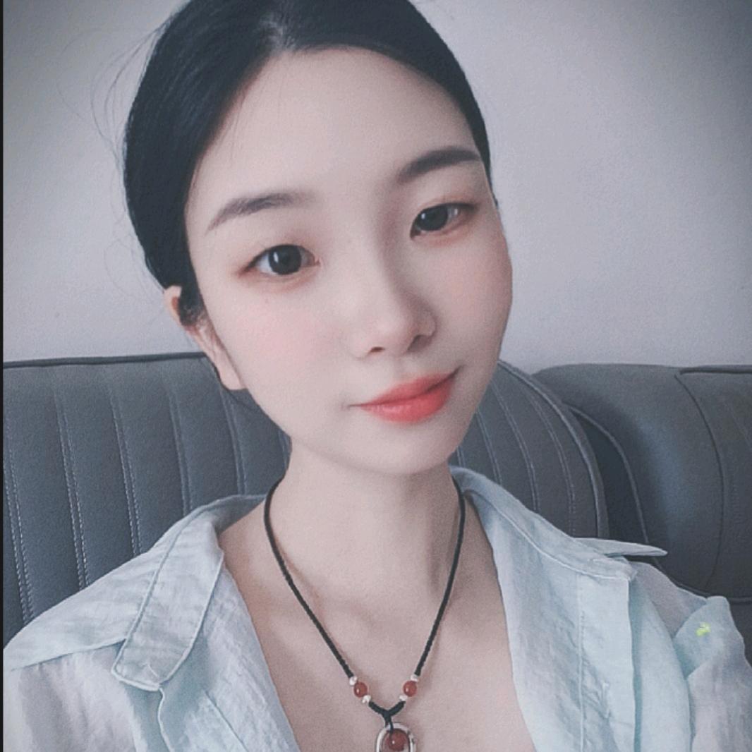 橙子🍊（ 晚上上6 50分首播