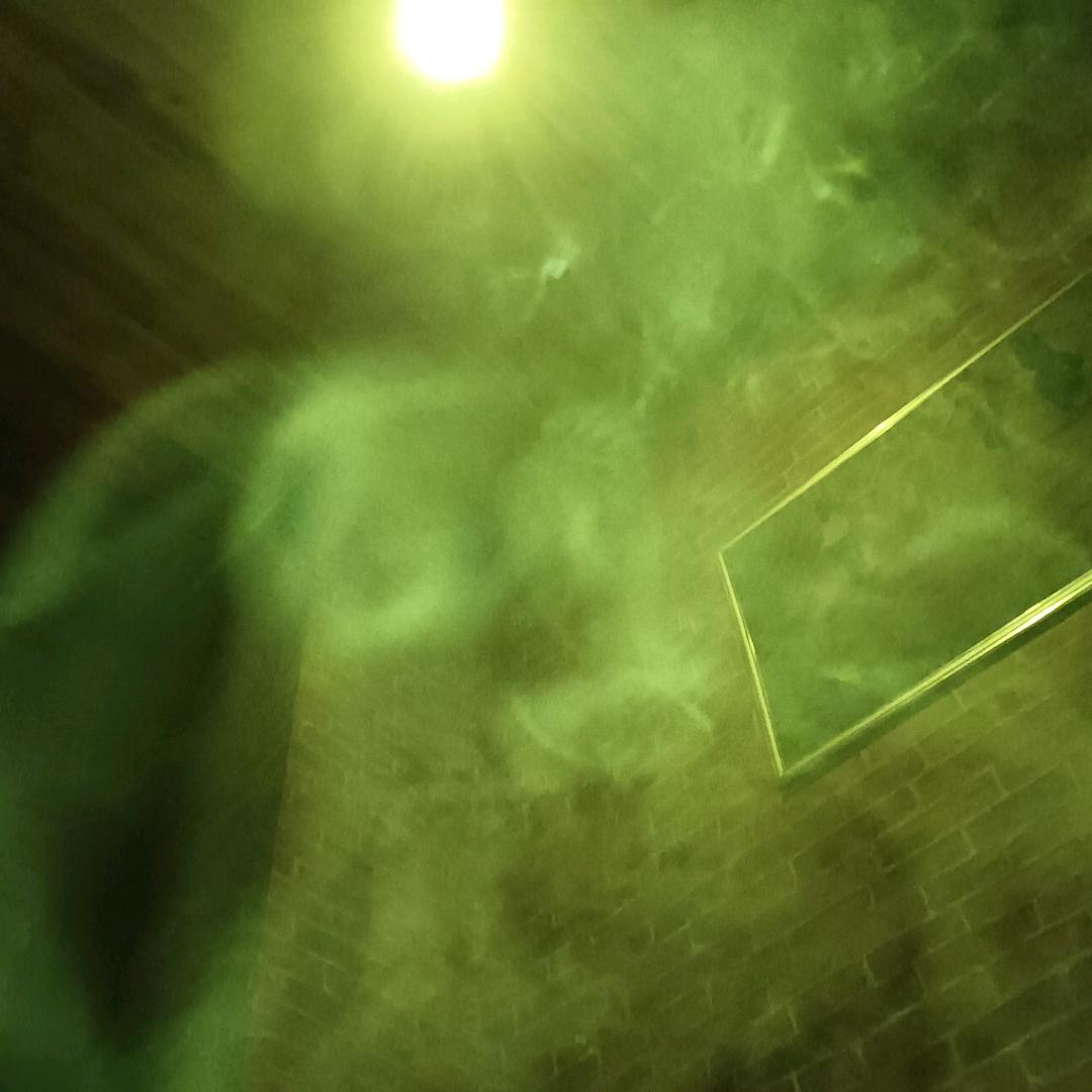 信任过后的背叛