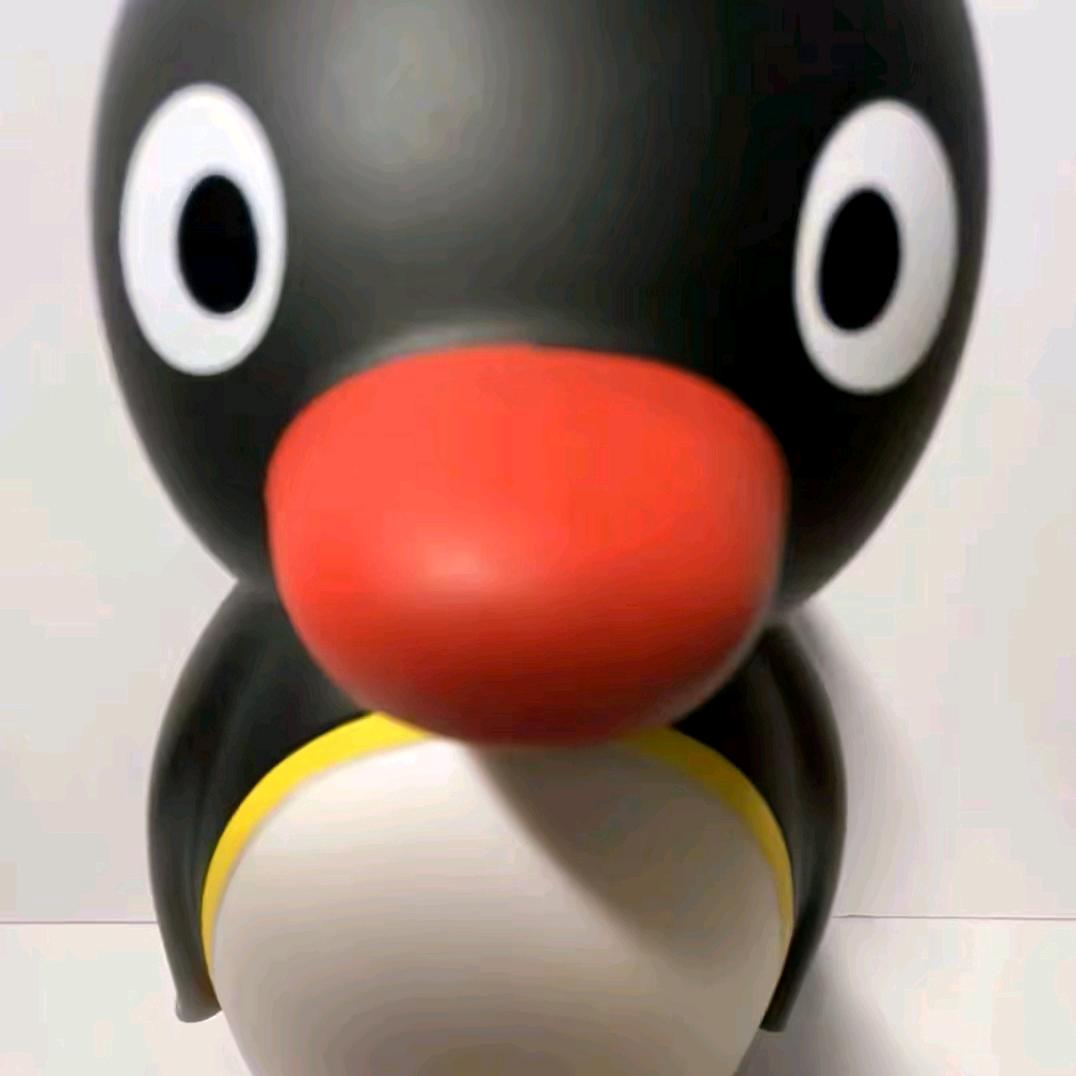 雾清清清.