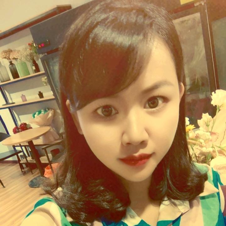 🍀🍀🍀🍀🍀🍀🍀🍀