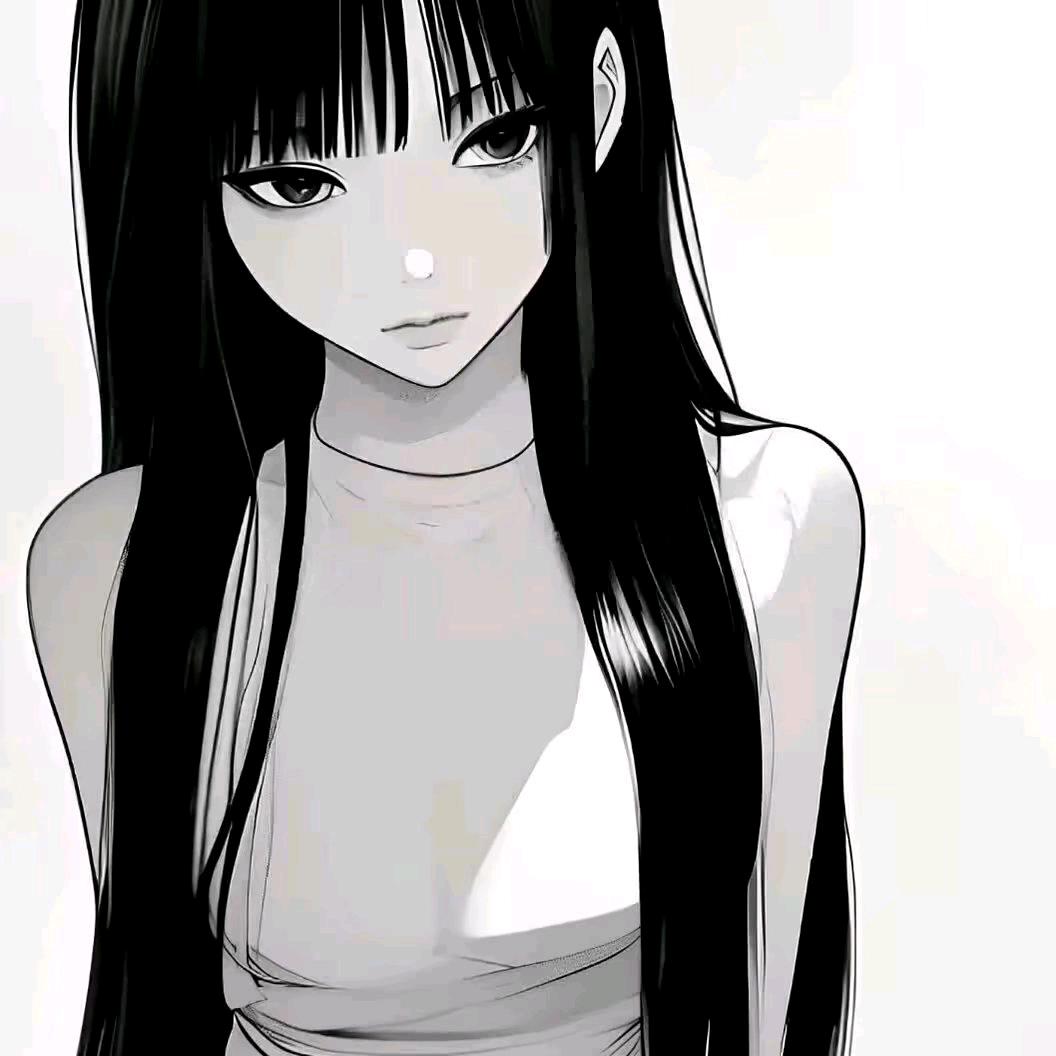 香菜泡饭