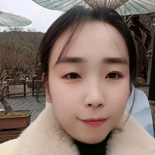 保险规划师白佩佩