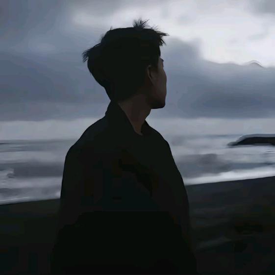 俗不可耐｀、