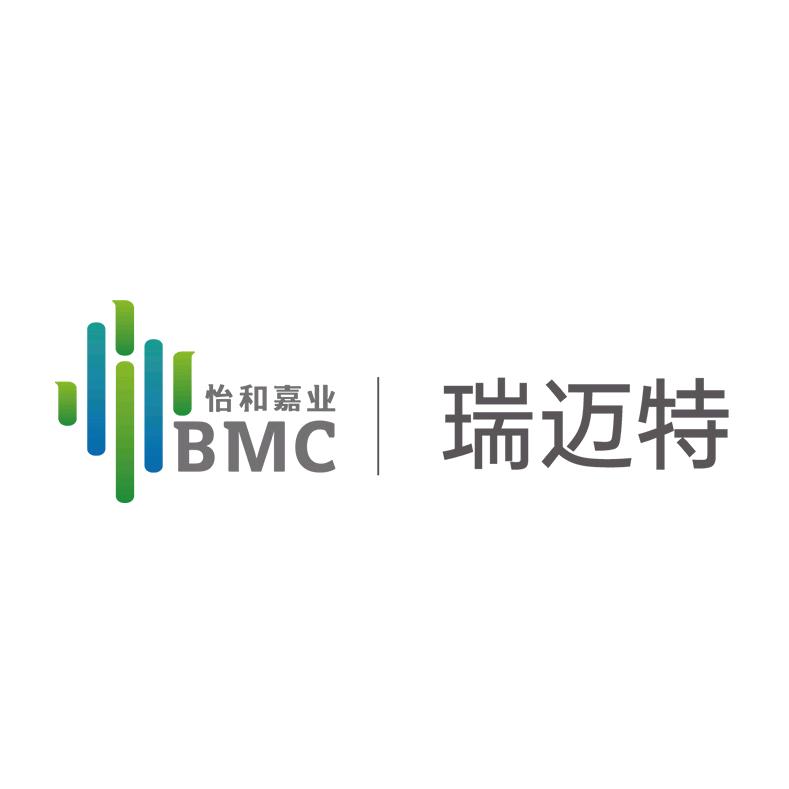 瑞迈特好享买专卖店