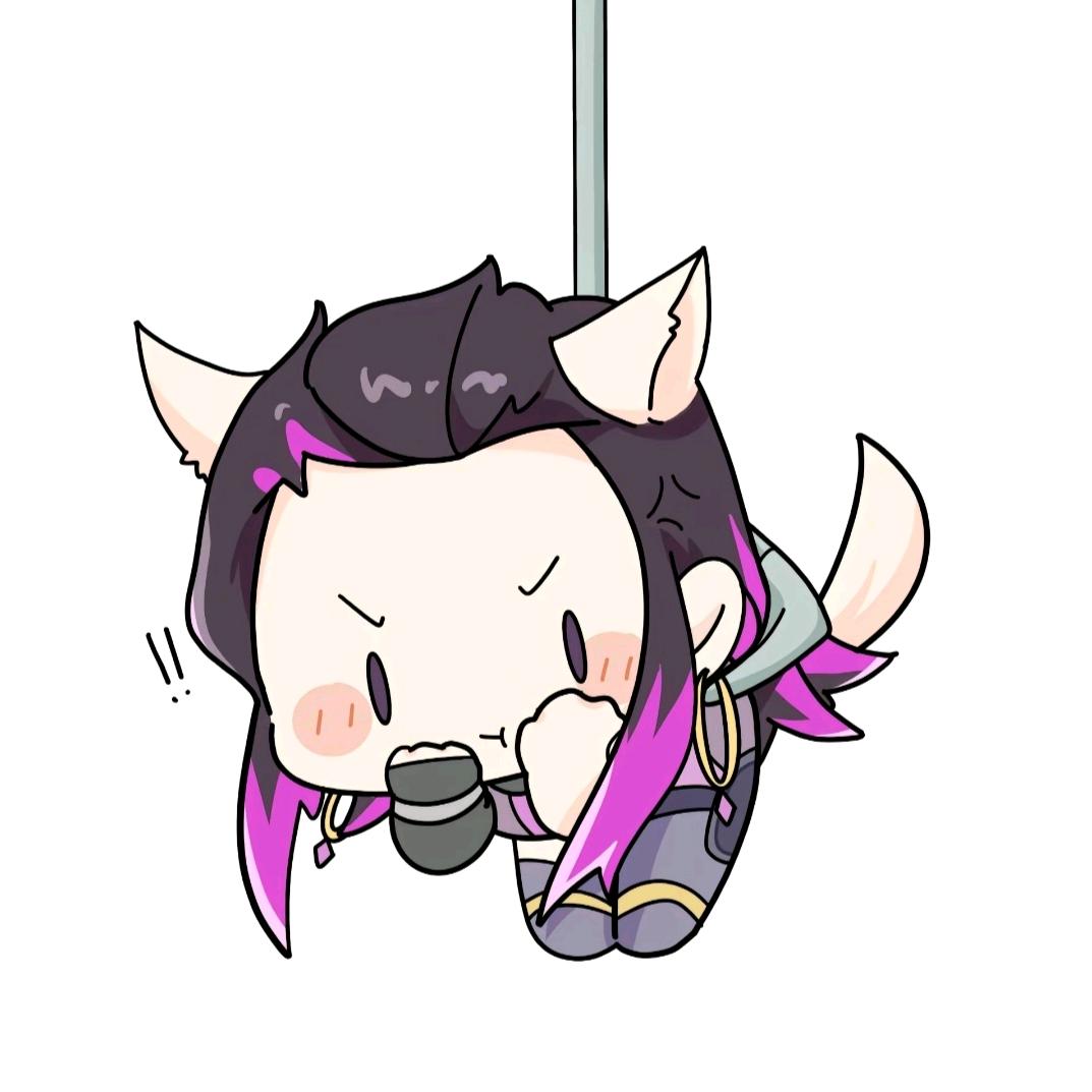 火热糕糕