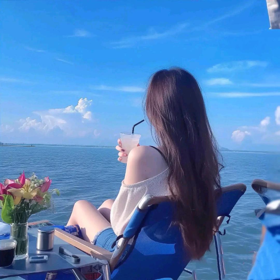 淇淇穿搭