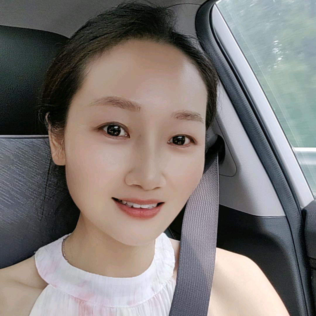 宝姐江苏人在广西