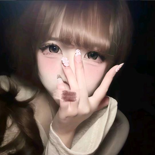 失眠头像