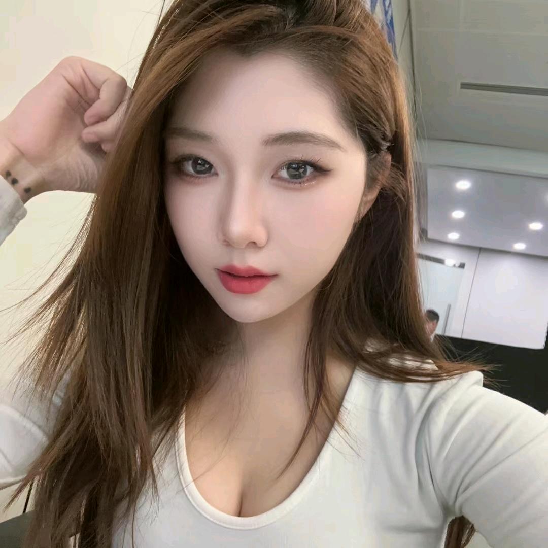 启丰车队