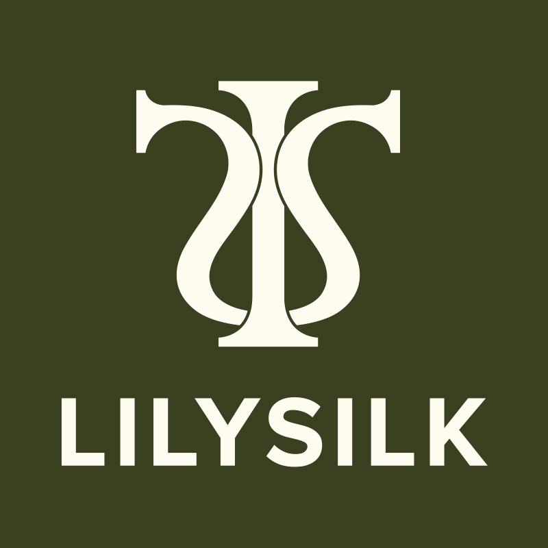 莉莉秀客官方旗舰店