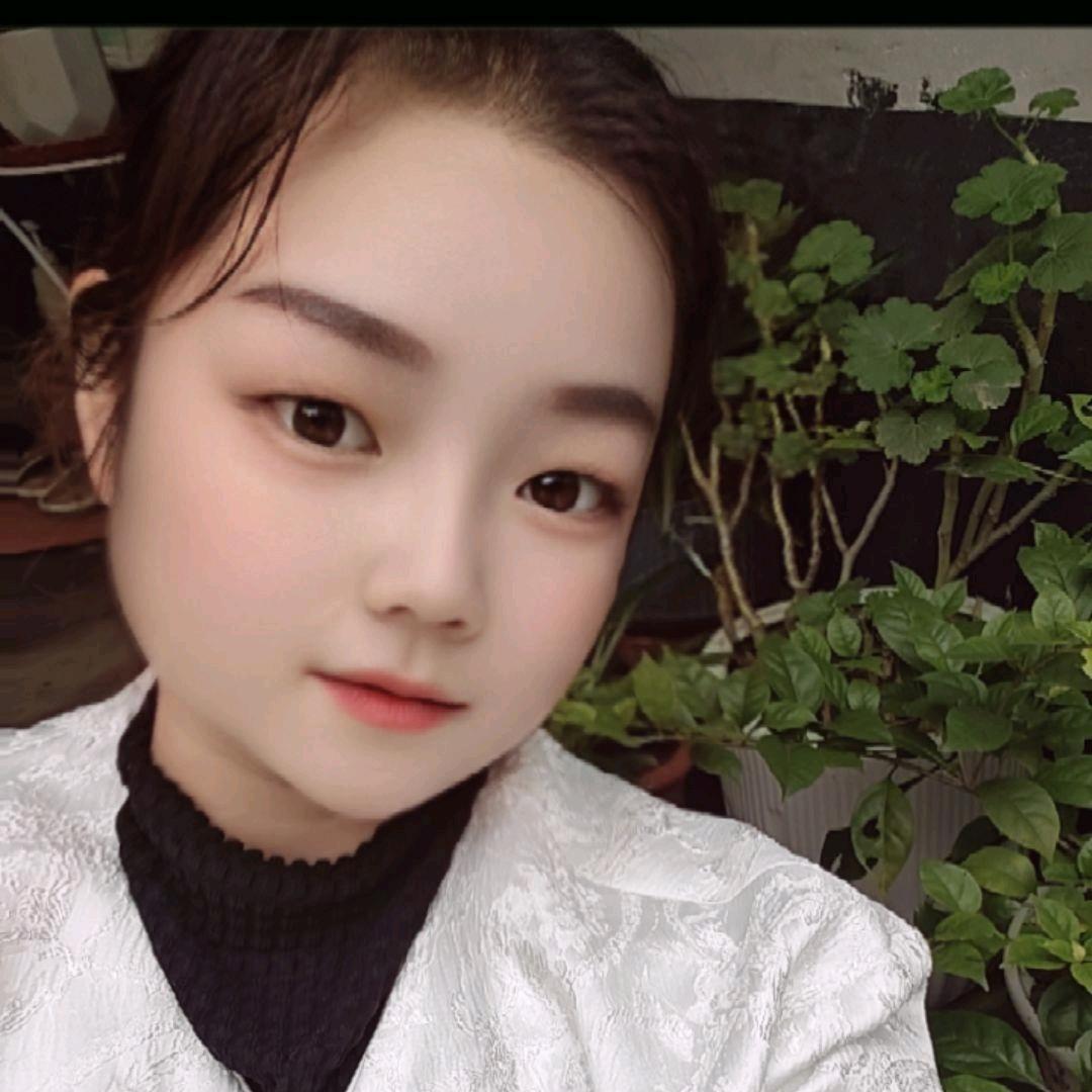 ᭨💕小锦李💕ଓ࿐