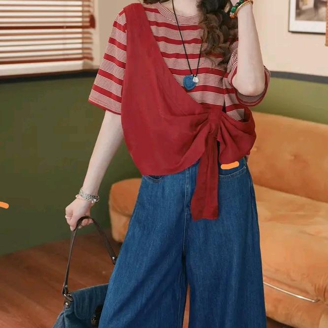 余紫琦-粉丝福利