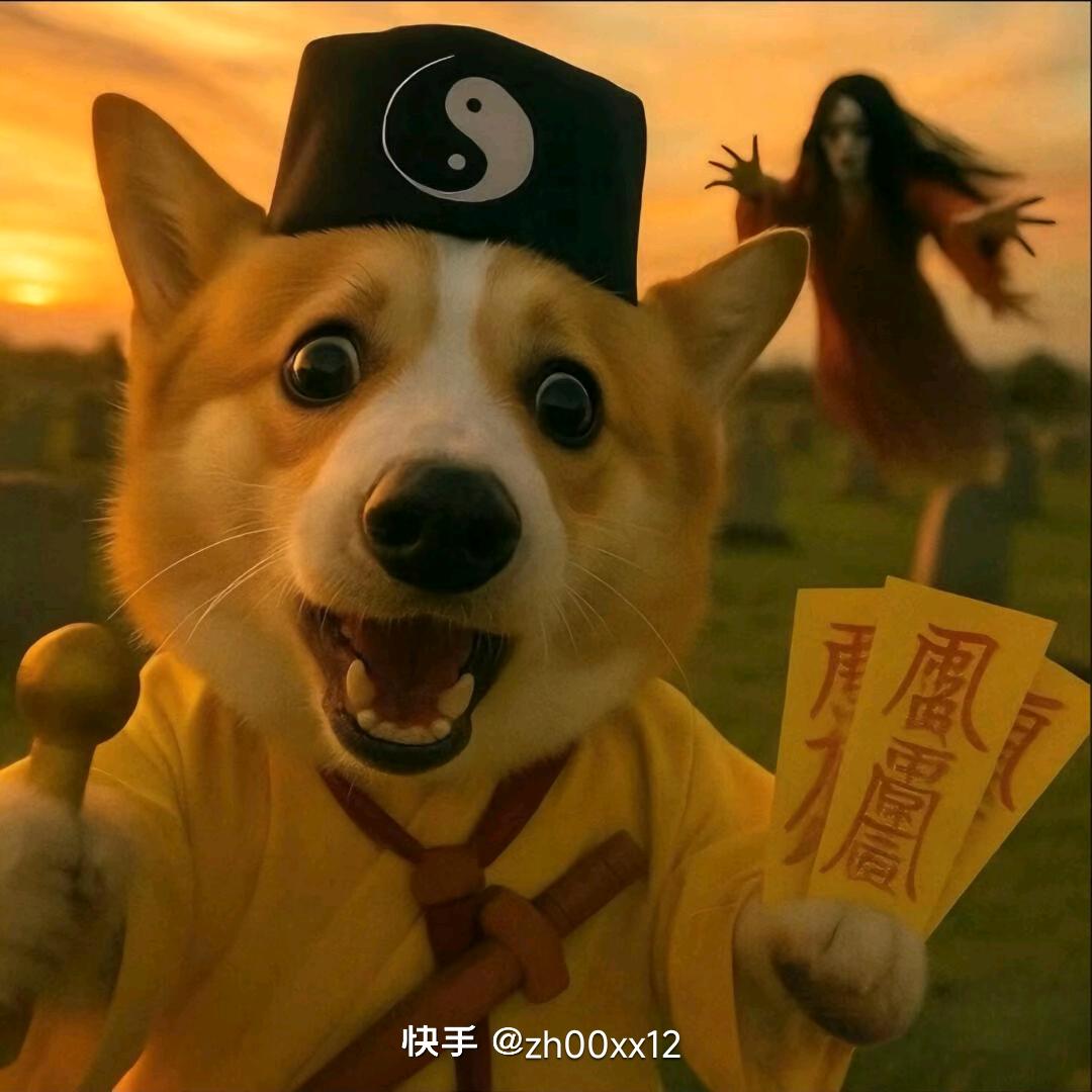 左手倒影右手年华