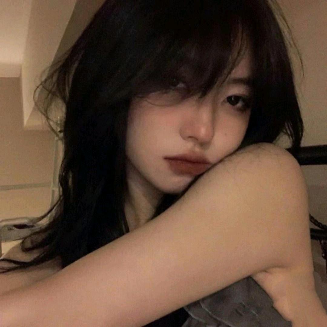 艳艳