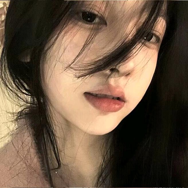 竹雾蒽