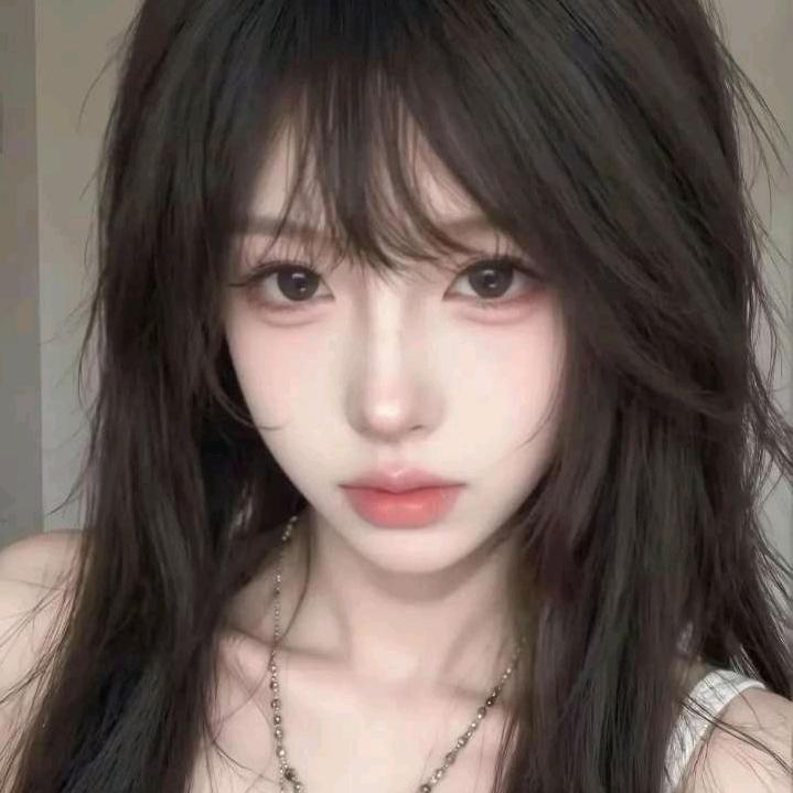 爱吃小鱼干