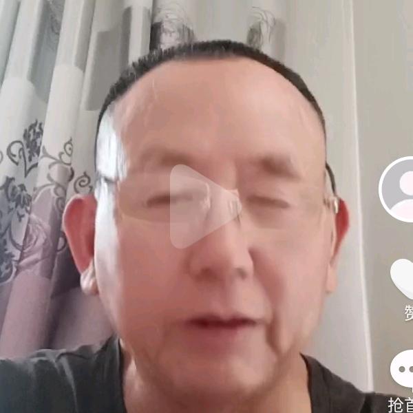 老李乡下人