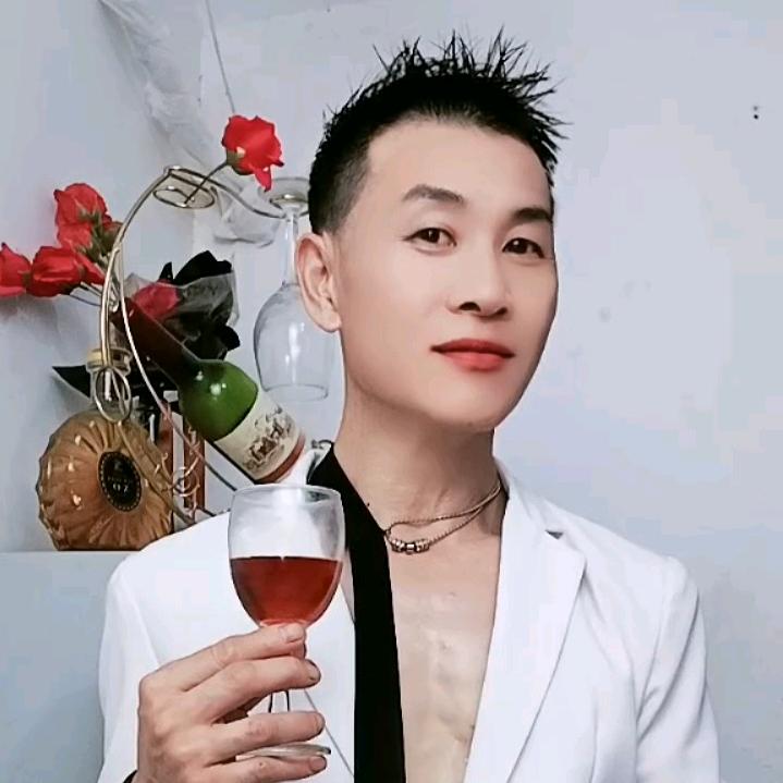 平安手势舞👐