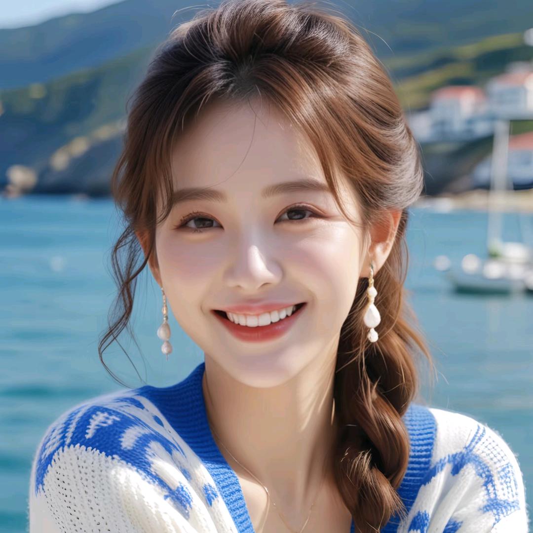 米舒咔童装旗舰店