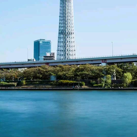 壹念