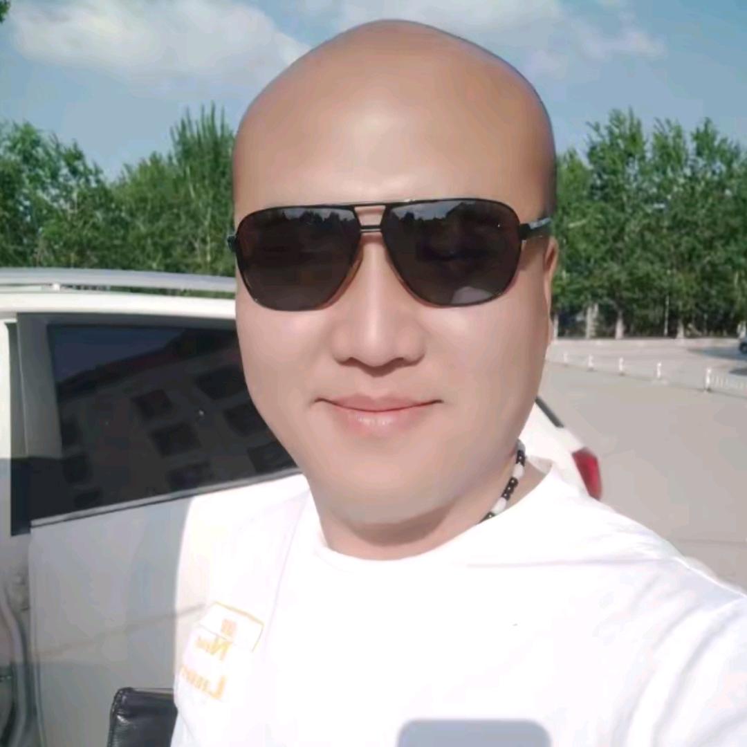 AAA-海鲜批发马哥