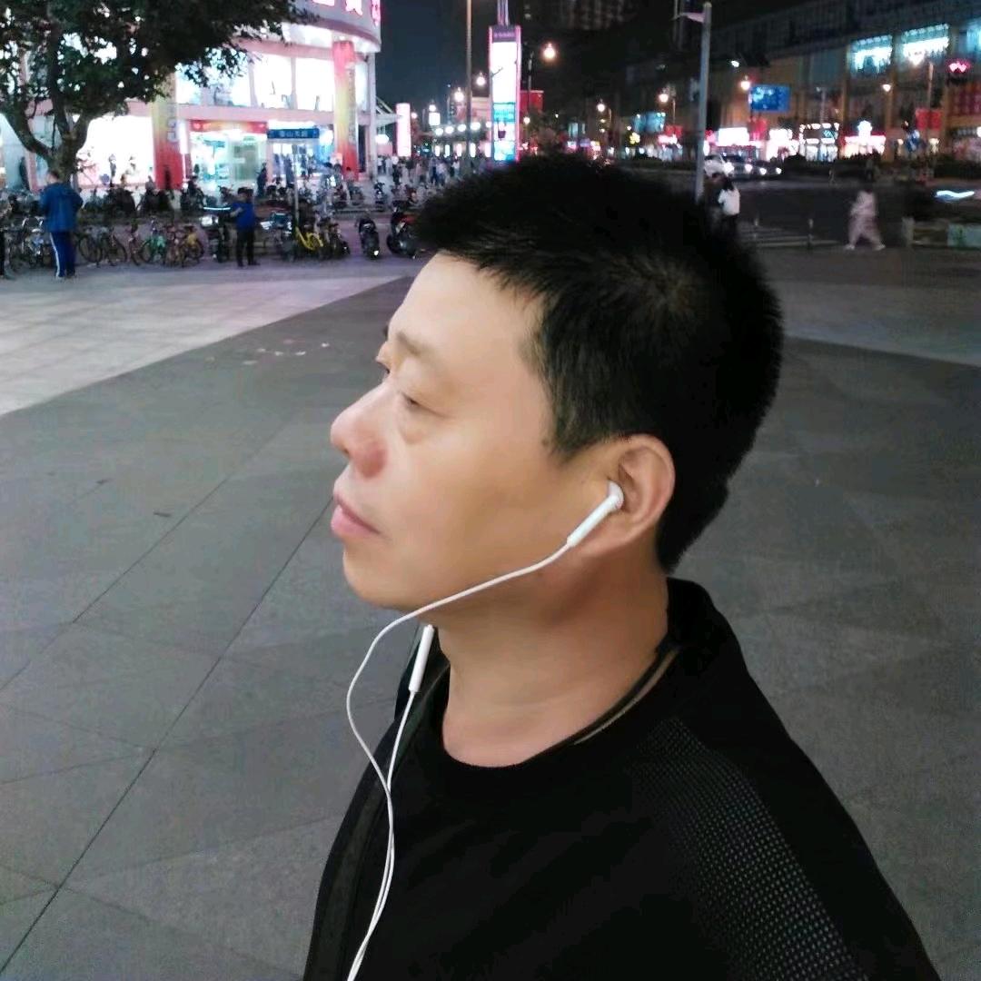 ♈️豆豆🎸音乐