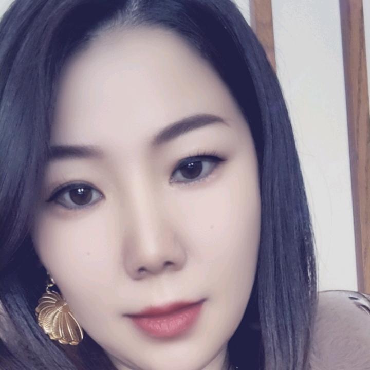 金子