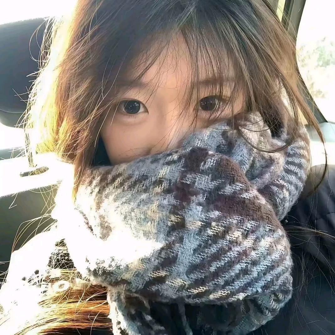 渡.